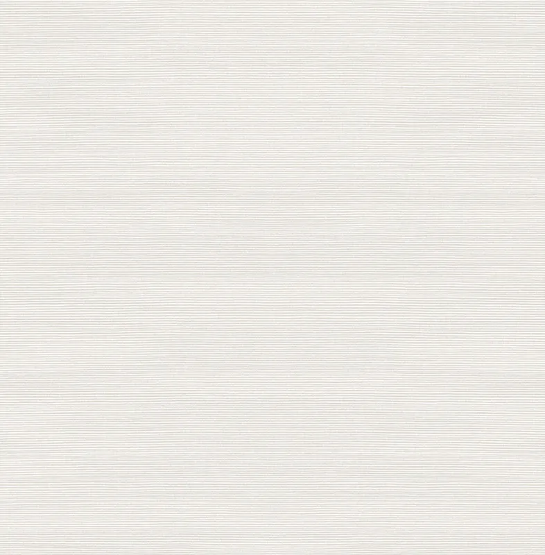 Обои для стен KT Exclusive Sanctuary FJ42068