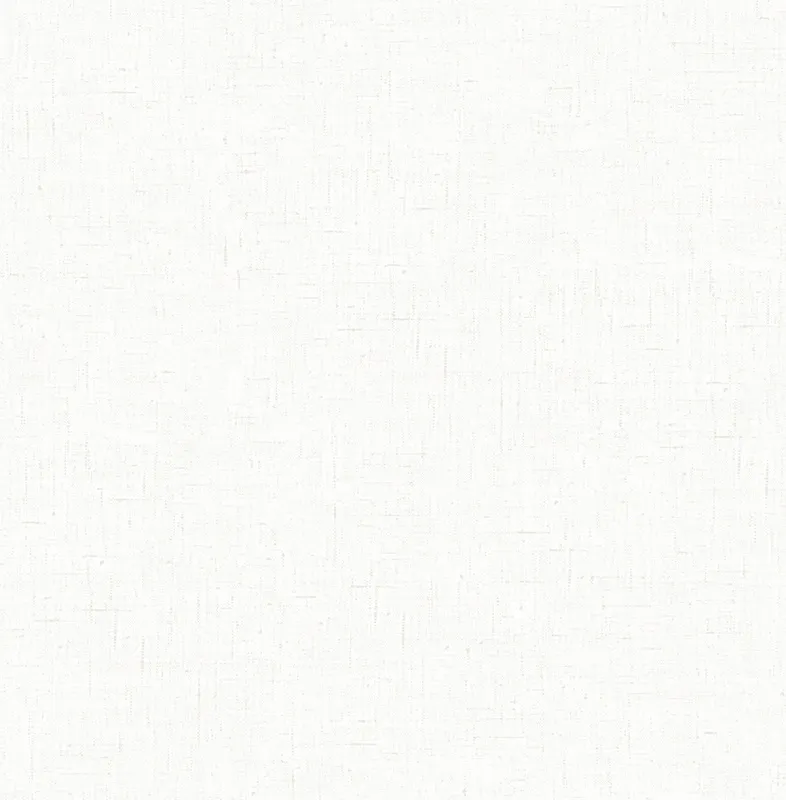 Обои для стен KT Exclusive Sanctuary FJ42310