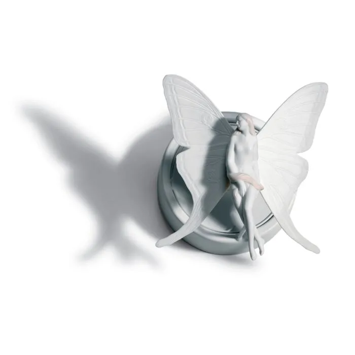 Бра Fairy Light IV Wall Sconce