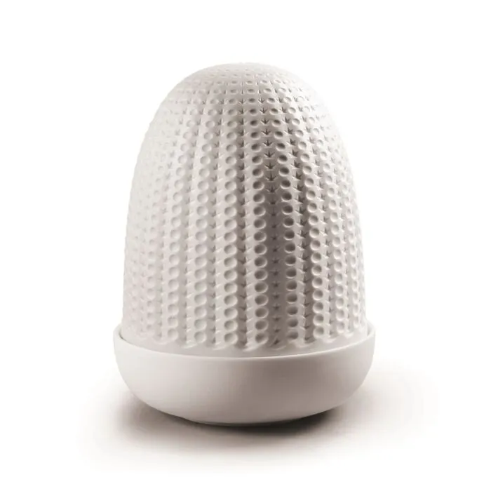 Настольная Лампа Cactus Dome Table Lamp