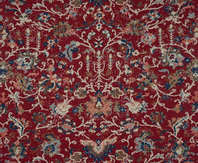 Ткань Pierre Frey Reveries Orientales f3451001