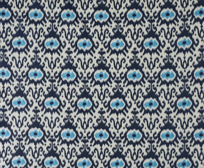 Ткань Pierre Frey Reveries Orientales f3457002