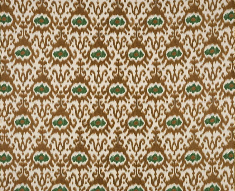 Ткань Pierre Frey Reveries Orientales f3457003