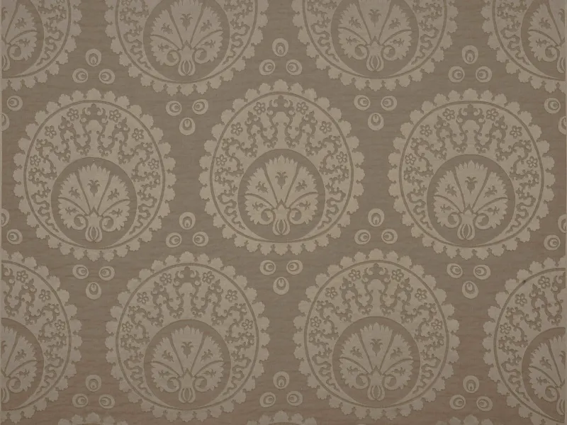 Ткань Pierre Frey Reveries Orientales f3465002