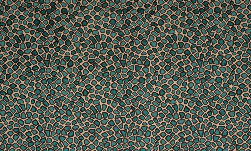 Ткань Pierre Frey Reveries Orientales f3466003