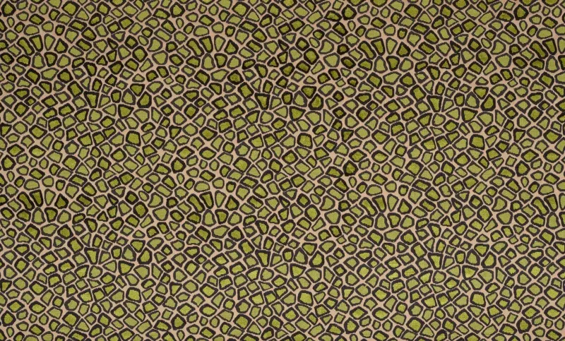 Ткань Pierre Frey Reveries Orientales f3466005