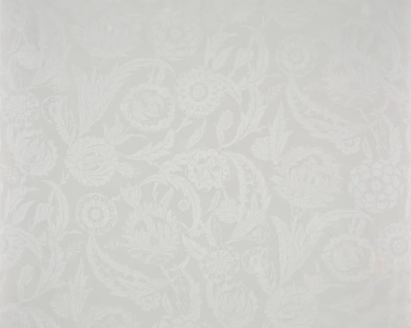 Ткань Pierre Frey Reveries Orientales f3468001