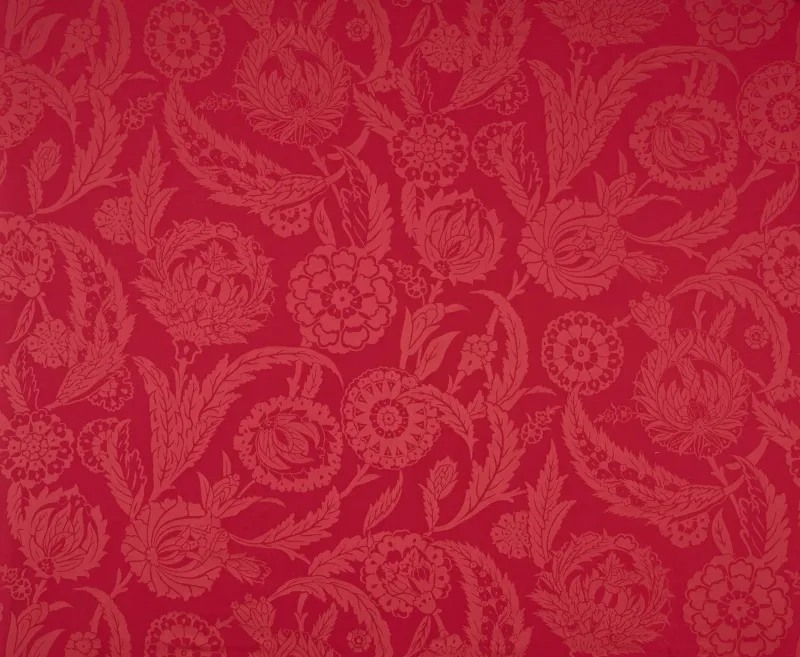 Ткань Pierre Frey Reveries Orientales f3468002