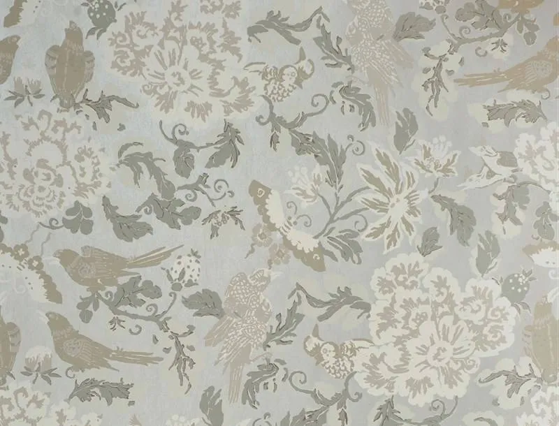 Обои для стен Jim Thompson Atmosphere JT021043003