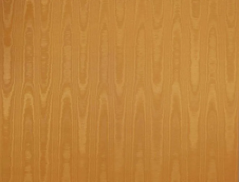 Обои для стен Jim Thompson Atmosphere JT021044004