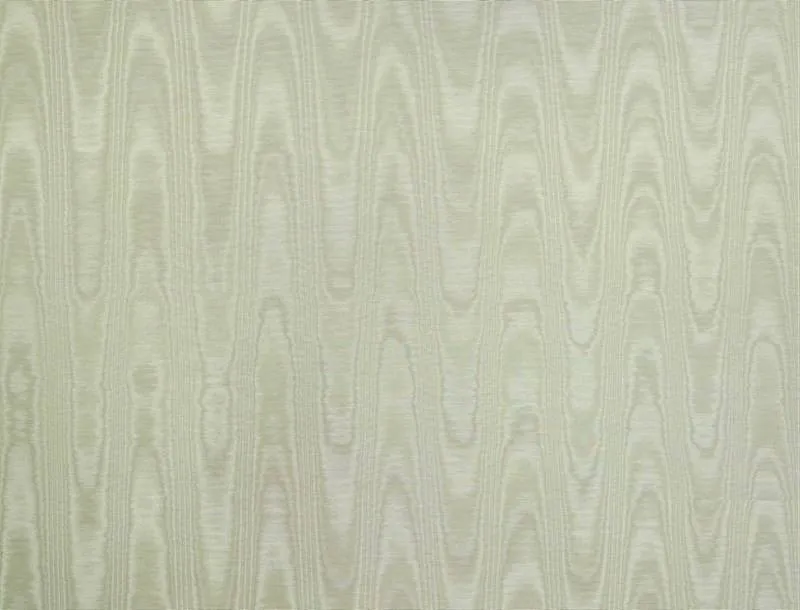 Обои для стен Jim Thompson Atmosphere JT021044006