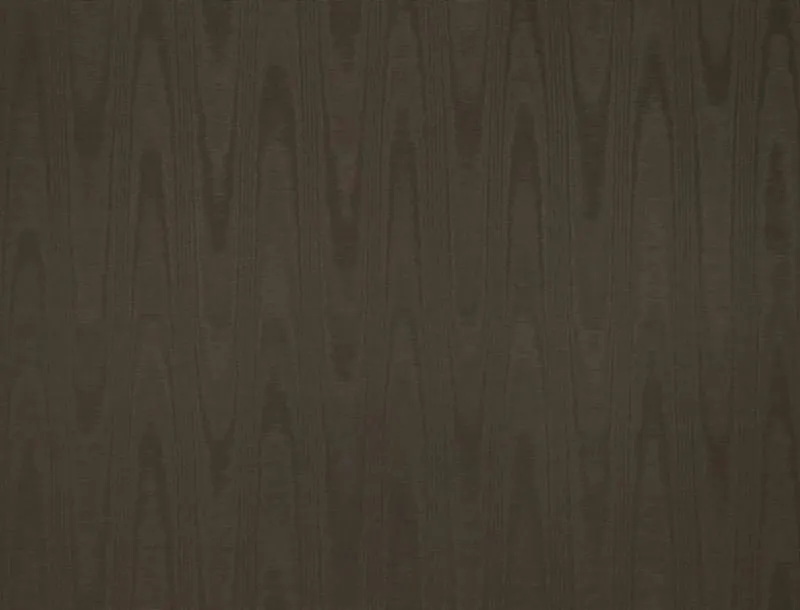 Обои для стен Jim Thompson Atmosphere JT021044007