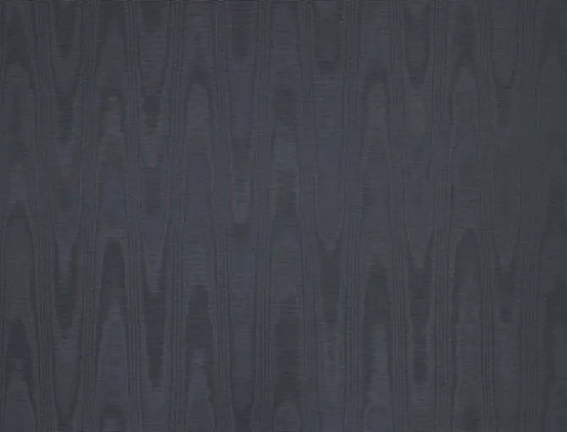 Обои для стен Jim Thompson Atmosphere JT021044011