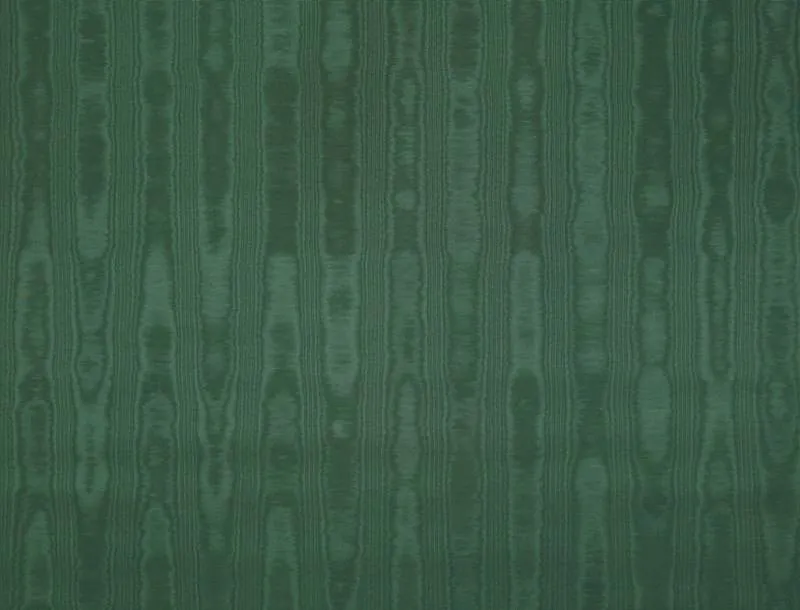 Обои для стен Jim Thompson Atmosphere JT021044012