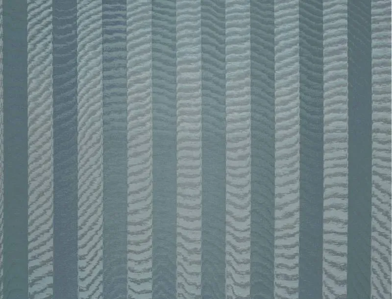 Обои для стен Jim Thompson Atmosphere JT021045004