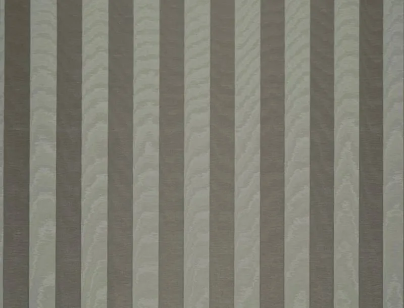 Обои для стен Jim Thompson Atmosphere JT021045005