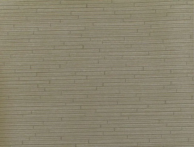 Обои для стен Jim Thompson Emerald Isles JT021008007