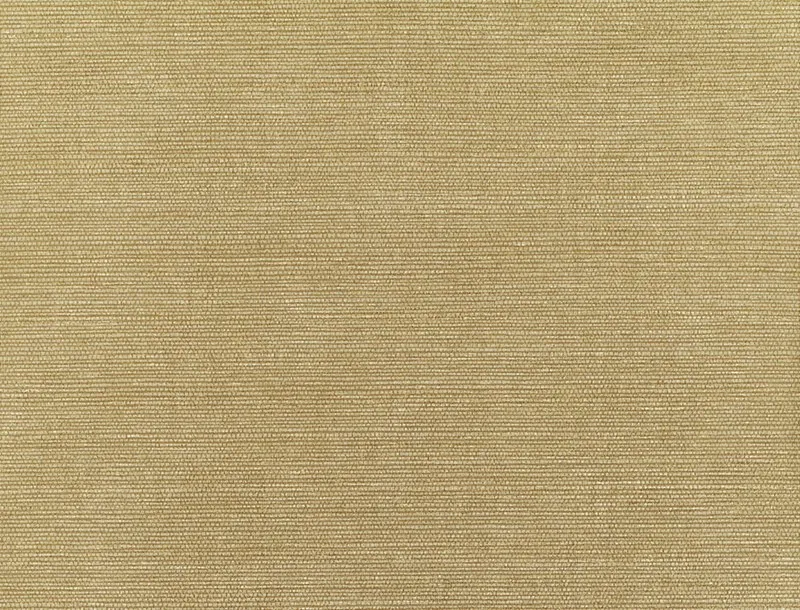 Обои для стен Jim Thompson Emerald Isles JT021010001