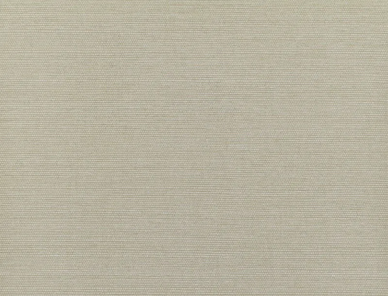 Обои для стен Jim Thompson Emerald Isles JT021010003