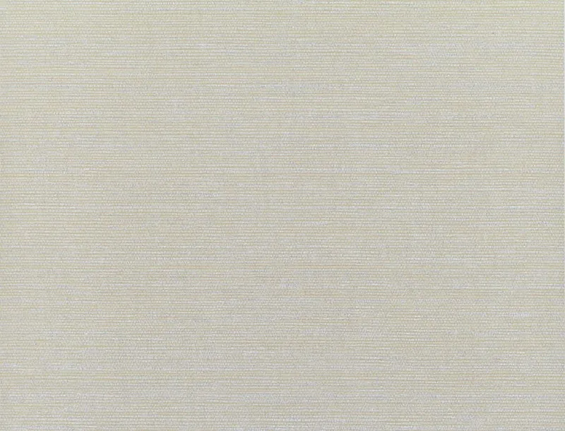 Обои для стен Jim Thompson Emerald Isles JT021010004