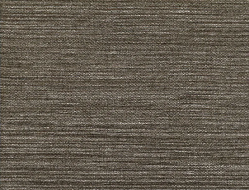 Обои для стен Jim Thompson Emerald Isles JT021010005