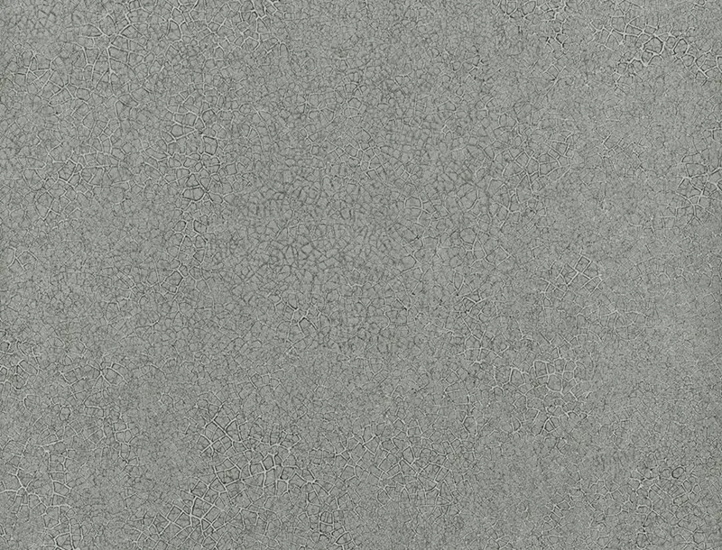 Обои для стен Jim Thompson Emerald Isles JT021011001