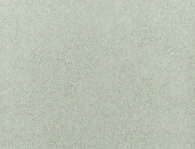 Обои для стен Jim Thompson Emerald Isles JT021011002