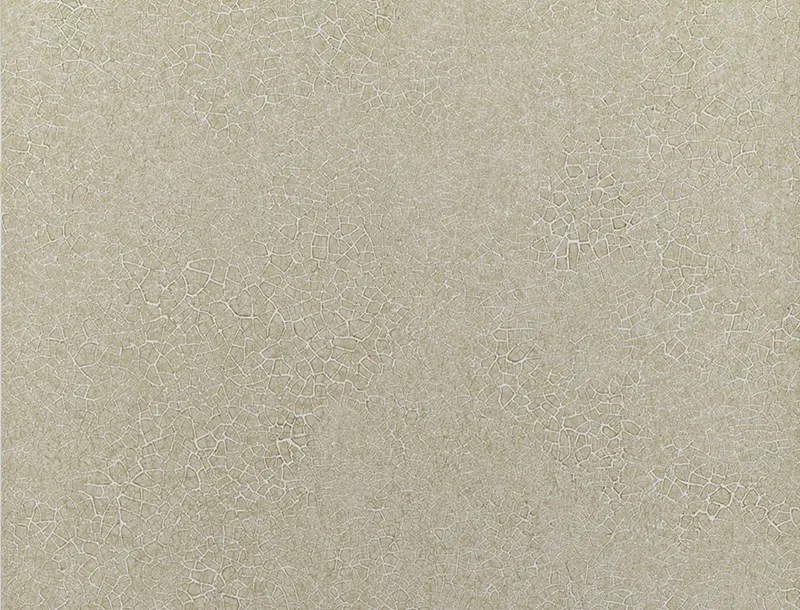 Обои для стен Jim Thompson Emerald Isles JT021011003