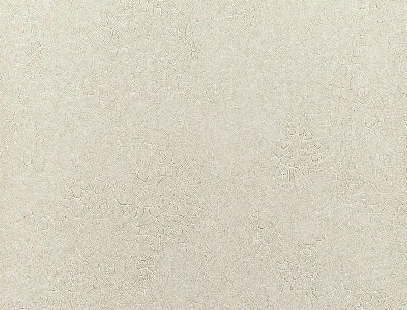 Обои для стен Jim Thompson Emerald Isles JT021011004