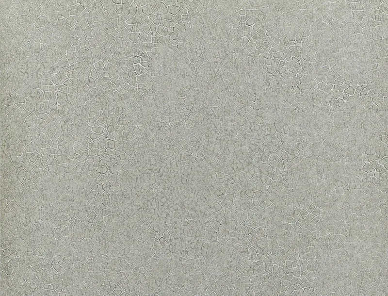 Обои для стен Jim Thompson Emerald Isles JT021011006