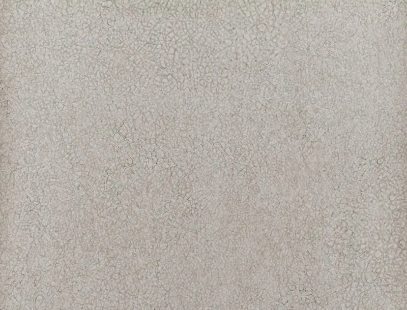 Обои для стен Jim Thompson Emerald Isles JT021011007