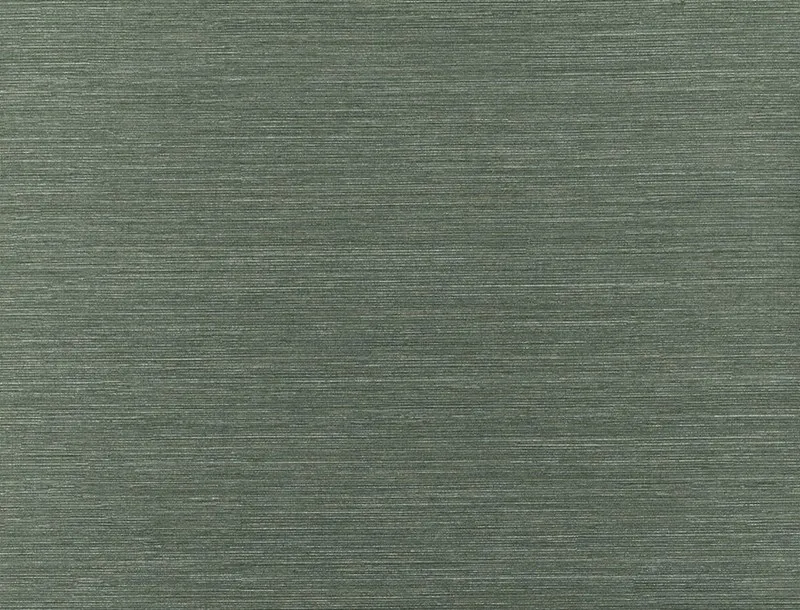 Обои для стен Jim Thompson Emerald Isles JT021012002