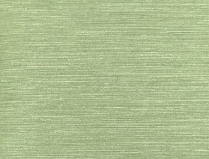 Обои для стен Jim Thompson Emerald Isles JT021012003