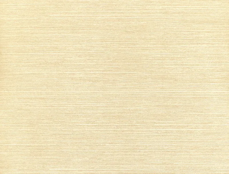 Обои для стен Jim Thompson Emerald Isles JT021012004