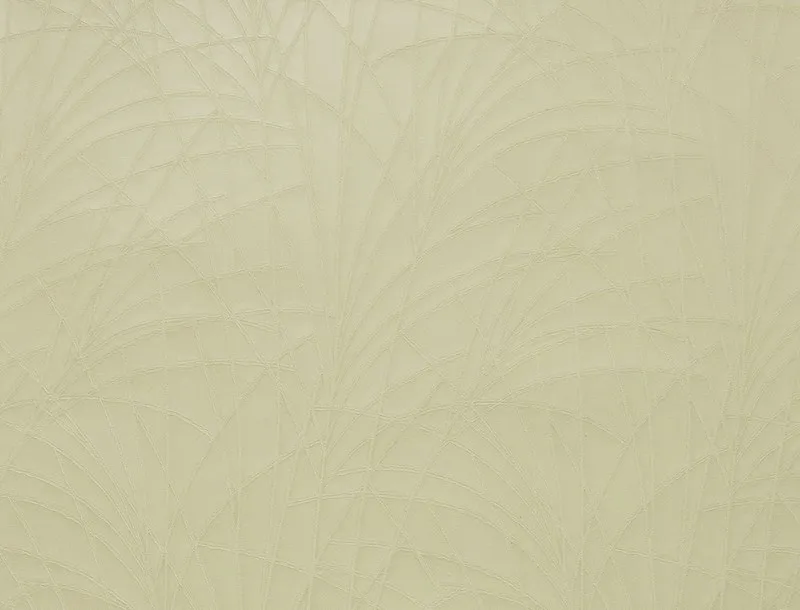 Обои для стен Jim Thompson Emerald Isles JT021013003