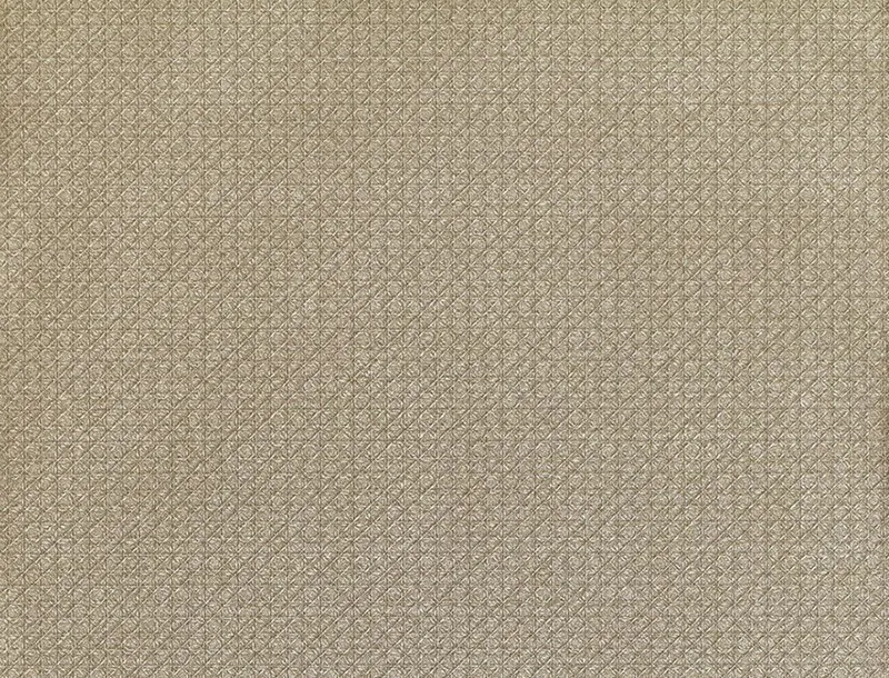 Обои для стен Jim Thompson Emerald Isles JT021014001