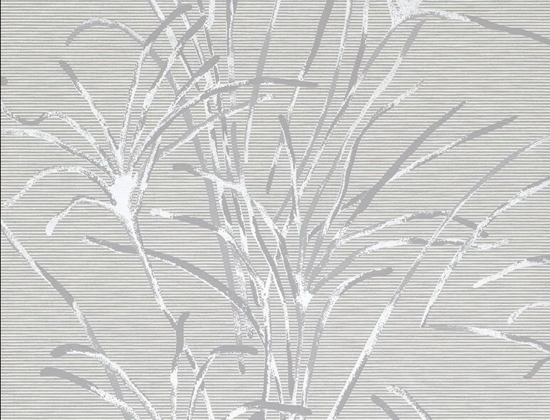 Обои для стен Jim Thompson House On The Klong W01001-01