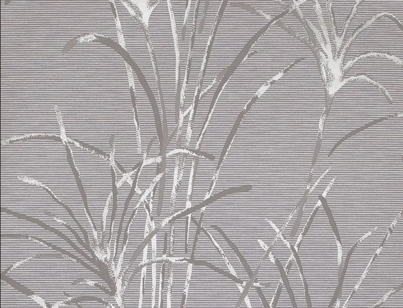 Обои для стен Jim Thompson House On The Klong W01001-03