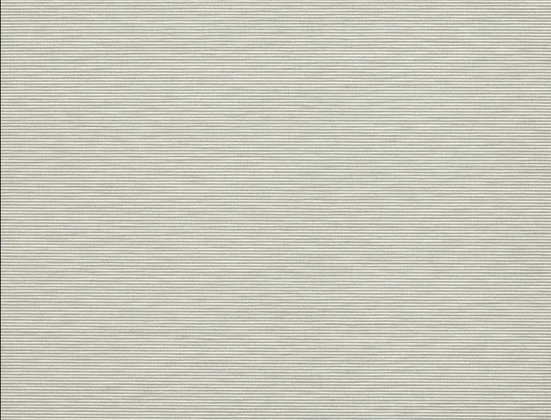 Обои для стен Jim Thompson House On The Klong W01002-01