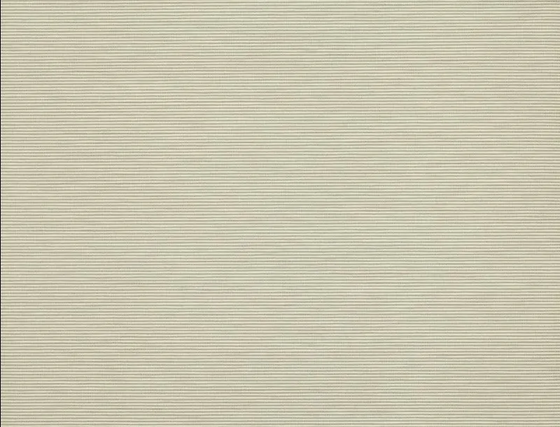 Обои для стен Jim Thompson House On The Klong W01002-02