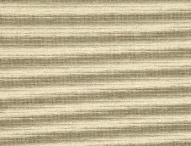 Обои для стен Jim Thompson House On The Klong W01002-04