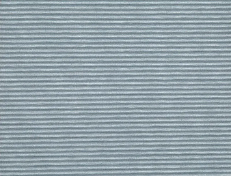 Обои для стен Jim Thompson House On The Klong W01002-07