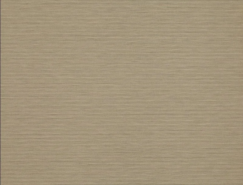 Обои для стен Jim Thompson House On The Klong W01002-08