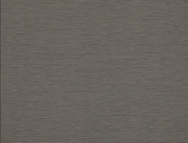 Обои для стен Jim Thompson House On The Klong W01002-09