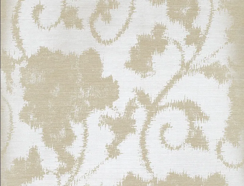 Обои для стен Jim Thompson House On The Klong W01003-02