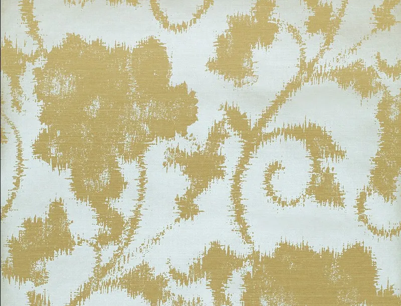 Обои для стен Jim Thompson House On The Klong W01003-04