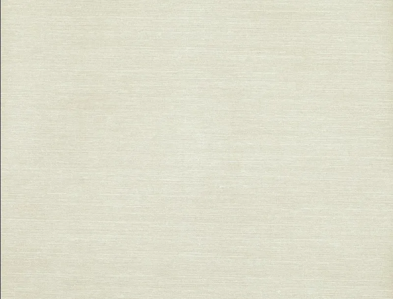 Обои для стен Jim Thompson House On The Klong W01004-02