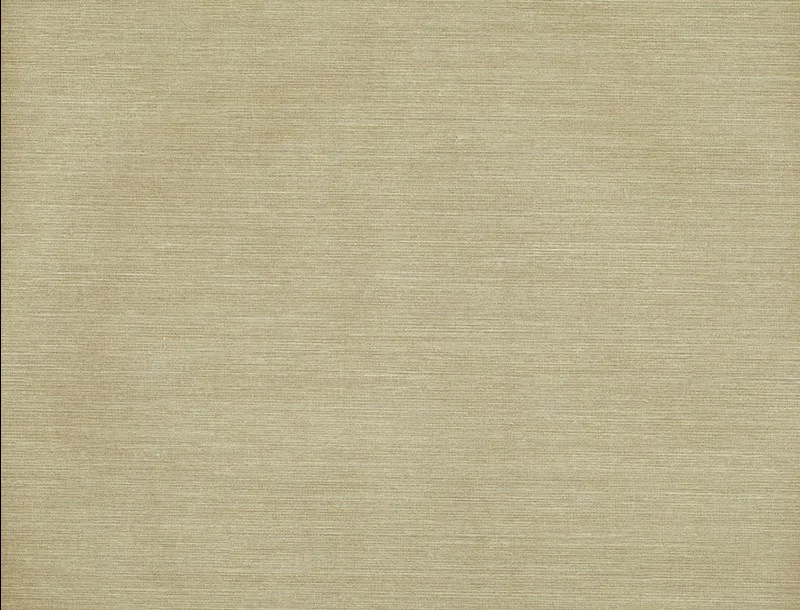 Обои для стен Jim Thompson House On The Klong W01004-04