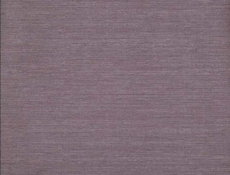 Обои для стен Jim Thompson House On The Klong W01004-08