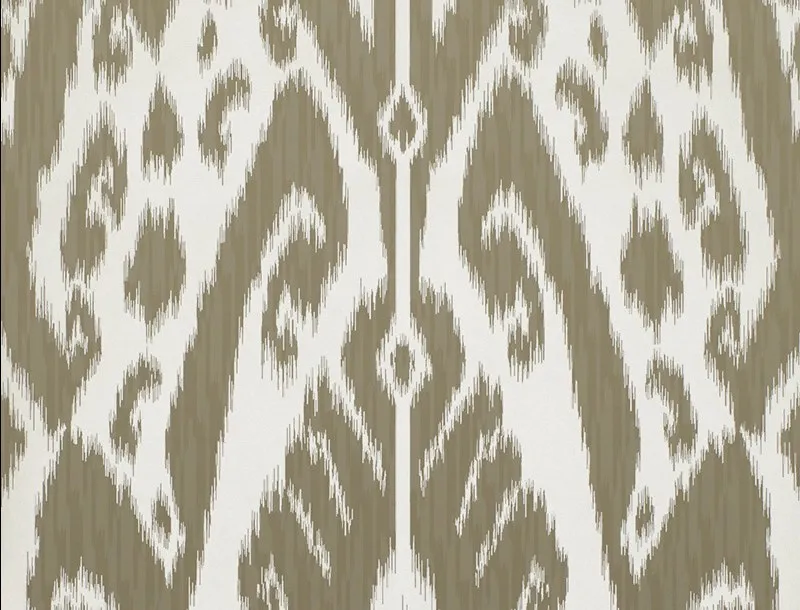 Обои для стен Jim Thompson House On The Klong W01005-05